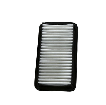 Filtro de Aire Suzuki Sx4 1.6 Gasolina 2007 - 2015
