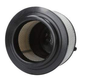 foto de Filtro de Aire Mazda BT50 3.2 Diesel 2013 - 2024