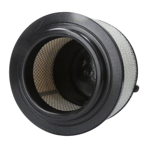 Filtro de Aire Ford Ranger 3.2 Diesel 2012 - 2024