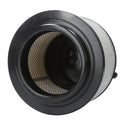 Filtro de Aire Mazda BT50 3.2 Diesel 2013 - 2024-1