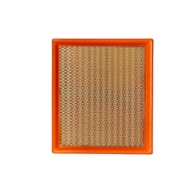 Filtro de Aire Foton G9 2.0 Diesel 2024 - 2024 - 0