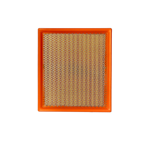 Filtro de Aire Foton G9 2.0 Diesel 2024 - 2024