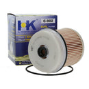 Elemento Filtro de Petróleo Isuzu Npr 3.0 Diesel 2006 - 2016-2