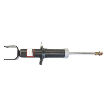 Par de Amortiguadores Traseros Subaru Tribeca 2005-2012
