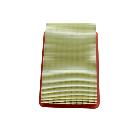 Filtro de Aire Alfa Romeo 145 1.6 Gasolina 1996 - 1999