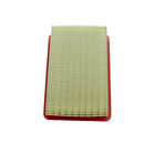 Filtro de Aire Fiat Marea 1.8 Gasolina 1997 - 2000-4