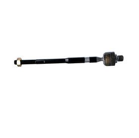 Par de Axiales Kia Frontier 2.7 1997-2001