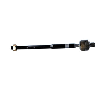 Par de Axiales Kia Frontier 2.7 1997-2001