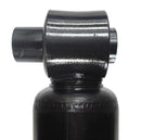 Par de Amortiguadores Traseros Freightliner FLA 1980-1994-2