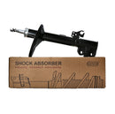 Par de Amortiguadores Delanteros Lifan X60 2012-2019