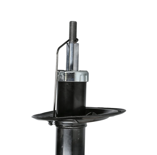 Par de Amortiguadores Delanteros Brilliance H220 2014-2019