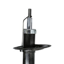 Par de Amortiguadores Delanteros Brilliance H220 2014-2019-3