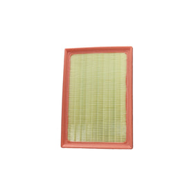 Filtro de Aire Lexus LS460 4.6 Gasolina 2008 - 2009 - 0