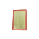 Filtro de Aire Lexus LS460 4.6 Gasolina 2008 - 2009-2
