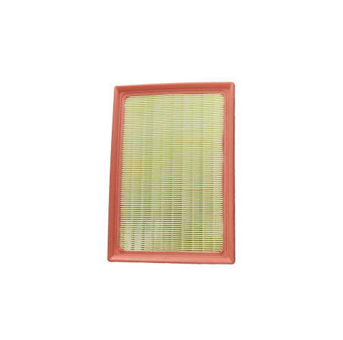 Filtro de Aire Toyota Camry 2.5 Gasolina 2011 - 2015 - 0