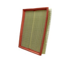 Filtro de Aire Ford Transit 2.4 Diesel 2011 - 2012-3