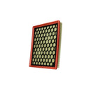 Filtro de Aire Maxus T60 2.0 Diesel 2021 - 2024-2