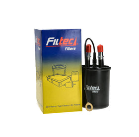 Filtro de Bencina MG ZS 1.5 Gasolina 2019 - 2024