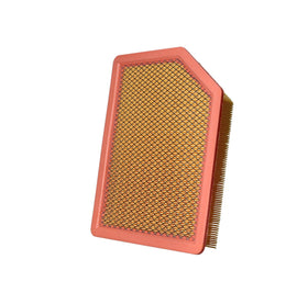 Kit Filtros Jac T6 2.0 Diesel 2018 - 2025 - 0