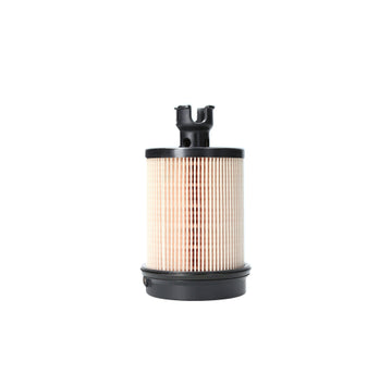 Elemento Filtro de Petróleo Hino XZU 300 4.0 Diesel 2011 - 2018 - 0