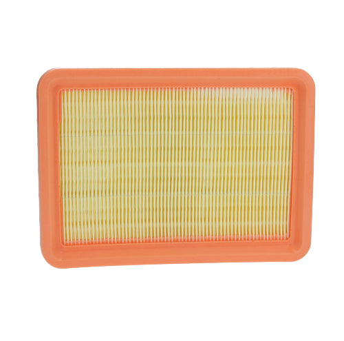 Filtro de Aire Lifan 520 1.3 Gasolina 2009 - 2014