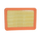 Filtro de Aire Lifan 520 1.3 Gasolina 2009 - 2014-1