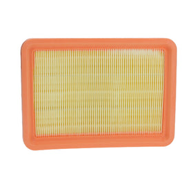 Filtro de Aire Lifan 520 1.3 Gasolina 2009 - 2014