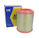 Filtro de Aire Jeep Patriot 2.4 Gasolina 2007 - 2014-2