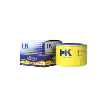 Filtro de Aceite Changan CS55 1.5 Gasolina 2019 - 2024