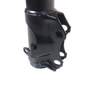 Par de Amortiguadores Delanteros Volkswagen Golf 1992-1998