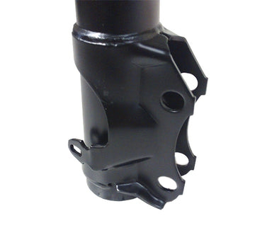 Par de Amortiguadores Delanteros Volkswagen Polo 1994-2003