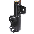Par de Amortiguadores Delanteros Toyota Rav4 2006-2013-3