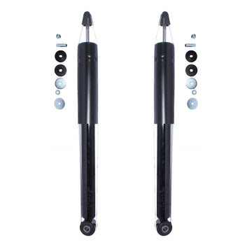 foto de Par de Amortiguadores Traseros Suzuki Baleno 1.4 2017-2019