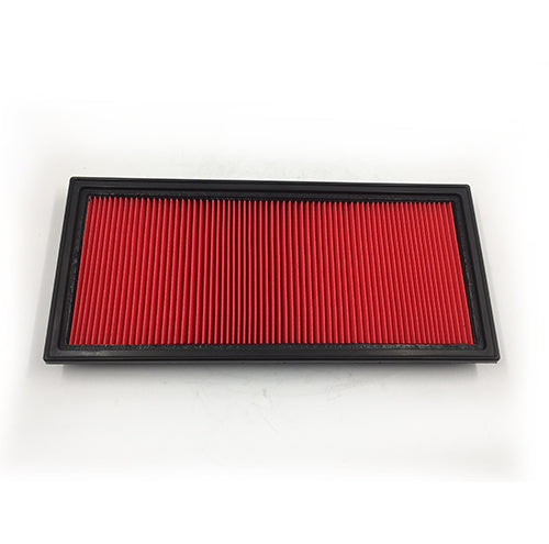 Filtro de Aire Subaru Forester 2.5 Gasolina 2001 - 2005