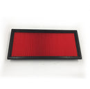 Filtro de Aire Subaru Impreza 1.8 Gasolina 1998 - 2005-2