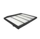 Filtro de Aire Suzuki Scross 1.4 Gasolina 2017 - 2024-2