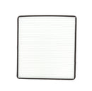 Filtro de Polen Chevrolet Groove 1.5 Gasolina 2021 - 2024-2