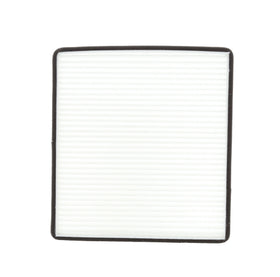 Filtro de Polen Chevrolet Captiva 1.5 Gasolina 2019 - 2024 - 0