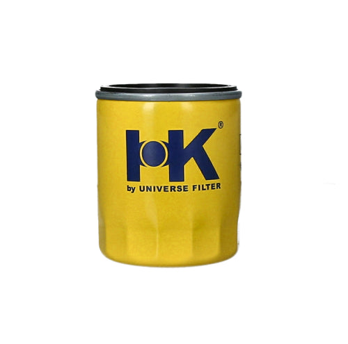 Kit Filtros MG 3 1.5 Gasolina 2019 - 2025