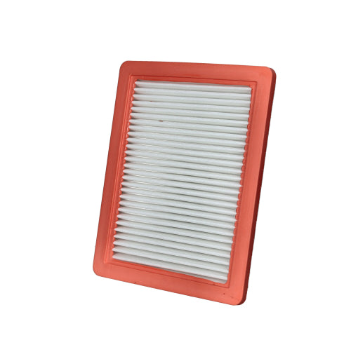 Filtro de Aire MG 6 1.5 Gasolina 2019 - 2024