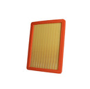 Filtro de Aire MG 6 1.5 Gasolina 2019 - 2024-4