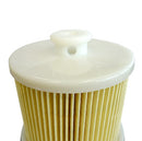 Elemento Filtro de Petróleo Isuzu Npr 5.2 Diesel 2007 - 2015-3