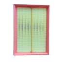 Filtro de Aire Jac 1020 3.5 Diesel 2015 - 2024-2