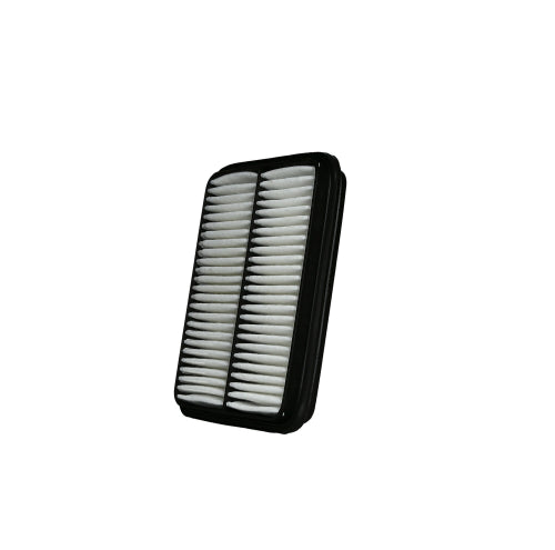 Filtro de Aire Jac Refine M4 1.9 Diesel 2018 - 2024