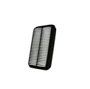 Filtro de Aire Jac Refine M4 1.9 Diesel 2018 - 2024-1