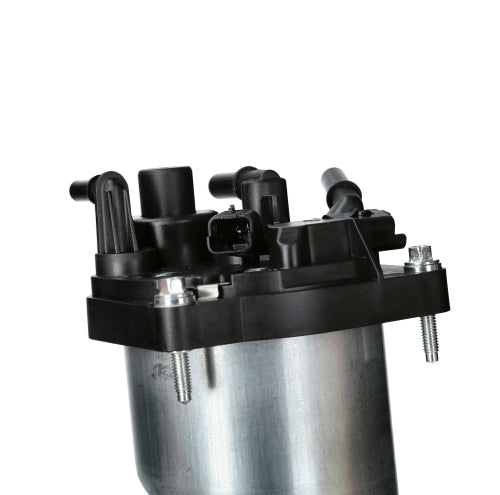 Kit Filtros Peugeot 301 1.6 2013 - 2018