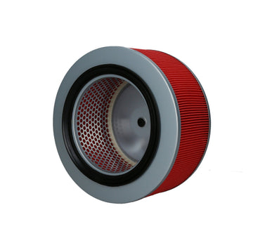 Filtro de Aire Kia Pregio 2.7 Diesel - - 0