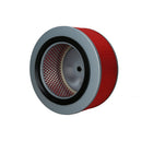 Filtro de Aire Kia Pregio 2.7 Diesel --2