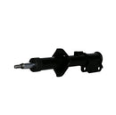 Par de Amortiguadores Delanteros Chery S21 2008-2011