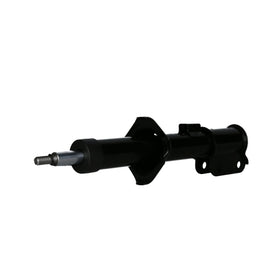 Par de Amortiguadores Delanteros Chery S21 2008-2011